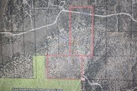 Property for sale in Duchesne County, Utah