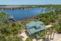 Property for sale in Franklin County, Florida