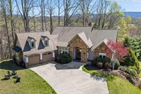 Property for sale in Avery County, North Carolina