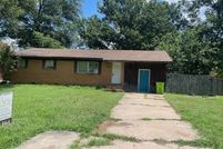 Property for sale in Arkansas County, Arkansas