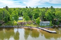 Lakefront Property for sale in Baraga County, Michigan