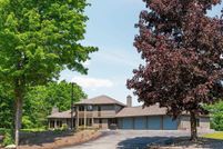 Property for sale in Kalkaska County, Michigan