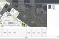 Property for sale in Cameron County, Texas