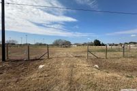 Property for sale in Cameron County, Texas