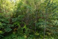 Undeveloped Land for sale in Vilas County, Wisconsin