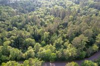 Undeveloped Land for sale in Vilas County, Wisconsin