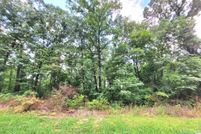 Undeveloped Land for sale in Talladega County, Alabama
