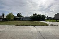 Property for sale in Saint Bernard Parish, Louisiana