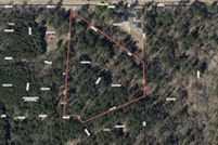 Undeveloped Land for sale in Juneau County, Wisconsin