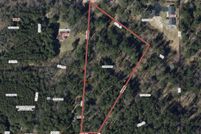 Undeveloped Land for sale in Juneau County, Wisconsin