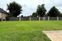 Undeveloped Land for sale in Oklahoma County, Oklahoma