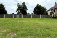 Undeveloped Land for sale in Oklahoma County, Oklahoma