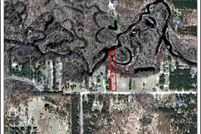 Property for sale in Marquette County, Wisconsin