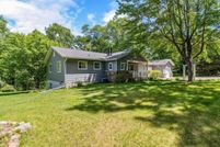 Lakefront Property for sale in Crow Wing County, Minnesota