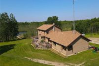 Property for sale in Itasca County, Minnesota