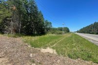 Undeveloped Land for sale in Hubbard County, Minnesota