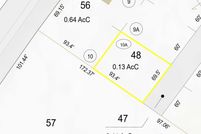 Property for sale in Belknap County, New Hampshire