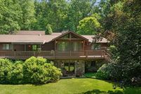 Property for sale in Jackson County, North Carolina