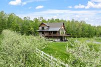 Property for sale in Belknap County, New Hampshire