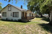 Residential Property for sale in Jefferson County, Oregon