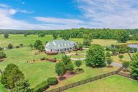 Property for sale in Elmore County, Alabama