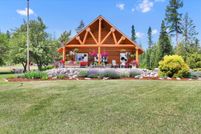 Property for sale in Pend Oreille County, Washington