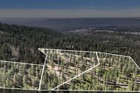Undeveloped Land for sale in Stevens County, Washington