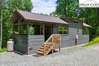 Property for sale in Watauga County, North Carolina