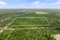 Undeveloped Land for sale in Dixie County, Florida