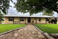 Property for sale in Mitchell County, Texas