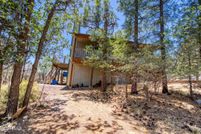 Property for sale in Navajo County, Arizona