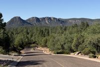 Property for sale in Gila County, Arizona