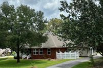 Residential Property for sale in Escambia County, Alabama