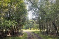 Property for sale in Delta County, Michigan