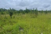 Property for sale in Decatur County, Georgia