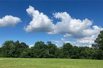 Property for sale in Floyd County, Indiana