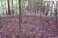 Property for sale in Watauga County, North Carolina