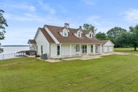 Property for sale in Camp County, Texas