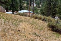 Property for sale in Plumas County, California
