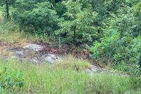 Property for sale in Osage County, Oklahoma