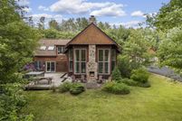 Property for sale in Oxford County, Maine