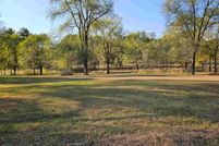 Undeveloped Land for sale in Marquette County, Wisconsin
