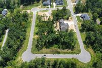 Undeveloped Land for sale in Jefferson County, Alabama