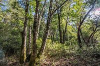Property for sale in Santa Cruz County, California
