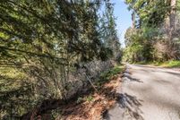 Property for sale in Santa Cruz County, California