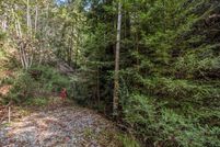 Property for sale in Santa Cruz County, California