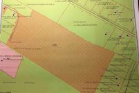 Undeveloped Land for sale in Georgetown County, South Carolina