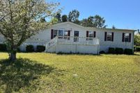 Property for sale in Georgetown County, South Carolina