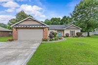 Property for sale in Coffee County, Alabama