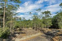 Property for sale in Strafford County, New Hampshire